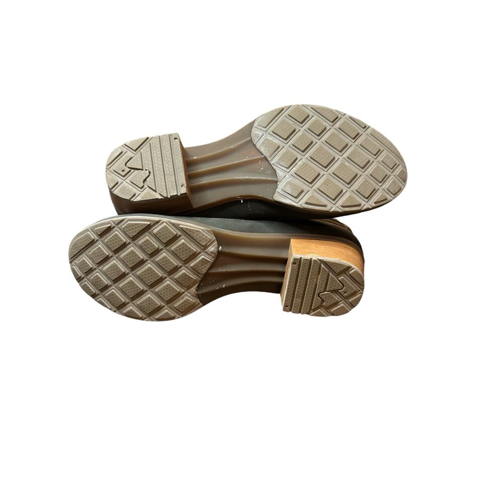 Chaco Cataluna ankle booties - Picture 5 of 5